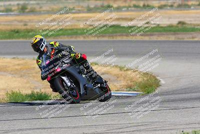 media/May-08-2023-Lets Ride (Mon) [[afc23fd900]]/A Group/10am (Sweeper)/